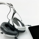 Imagen para el artículo titulado ¿Son los auriculares Beats realmente buenos?